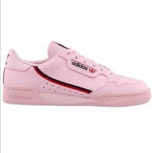 Adidas Continental 80